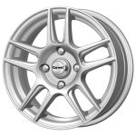 Carwel Лама 6x15 4x100 ET 48 Dia 54.1 SB