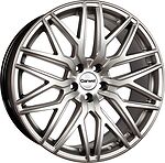 Диски для Maserati GranTurismo MC Диски для Maserati GranTurismo MC