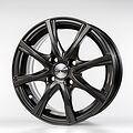 Carwel Легран 5.5x14 4x100 ET 39 Dia 67.1 GR