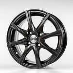 Carwel Легран 5.5x14 4x100 ET 39 Dia 67.1 GR