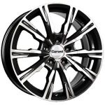 Carwel Лиман 7.5x17 5x114.3 ET 45 Dia 60.1 AB
