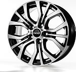 Carwel Лум 1608 ASX