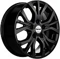 Carwel Лум 1608 Changan CS35/ CS35 plus 6.5x16 5x110 ET 46 Dia 63.3 BL Carwel Лум 1608 Changan CS35/ CS35 plus 6.5x16 5x110 ET 46 Dia 63.3 BL