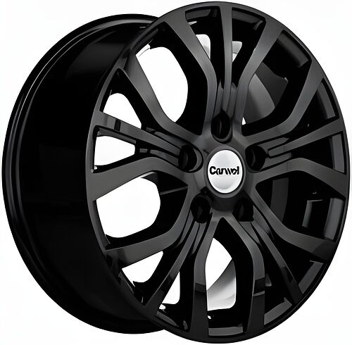 Carwel Лум 1608 Changan CS35/ CS35 plus
