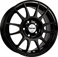 Carwel Лухта 37 6x14 4x98 ET 35 Dia 58.5 BK