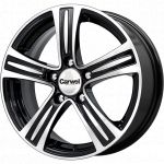 Carwel Лямбда 6x15 5x114.3 ET 39 Dia 60.1 AB Carwel Лямбда 6x15 5x114.3 ET 39 Dia 60.1 AB