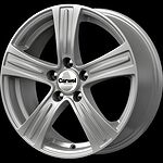 Carwel Лямбда 6x15 5x114.3 ET 39 Dia 60.1 SB Carwel Лямбда 6x15 5x114.3 ET 39 Dia 60.1 SB