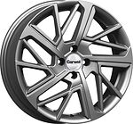 Carwel Мадон 267 ASX/ Sonata 08_14 6.5x17 5x114.3 ET 46 Dia 67.1 SB Carwel Мадон 267 ASX/ Sonata 08_14 6.5x17 5x114.3 ET 46 Dia 67.1 SB