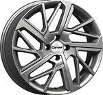 Carwel Мадон 267 Haval M6 6.5x17 5x114.3 ET 50 Dia 64.1 SB Carwel Мадон 267 Haval M6 6.5x17 5x114.3 ET 50 Dia 64.1 SB