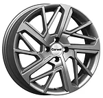 Диски для Haval Диски для Haval