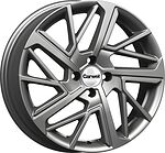 Carwel Мадон 267 Tiggo 7/ 7 Pro