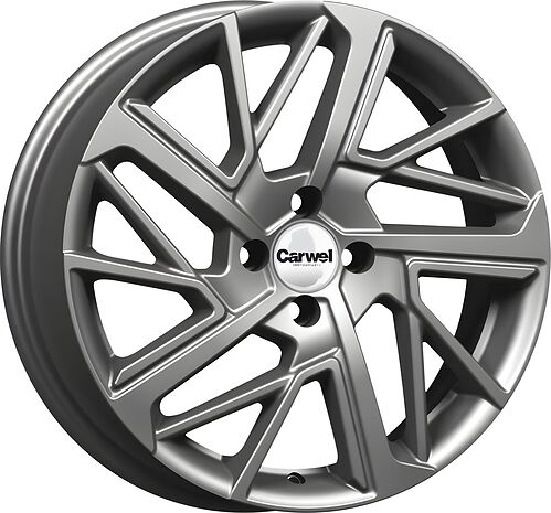 Carwel Мадон 267 Tiguan/ Audi Q3