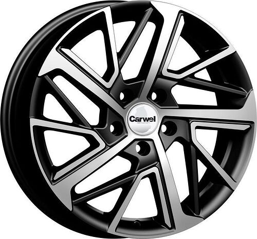 Carwel Мадон 267 Vitara/ SX4