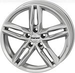 Carwel Малык 7x17 5x114.3 ET 35 Dia 60.1 SB