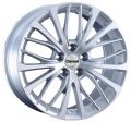 Carwel Майя 7x17 5x114.3 ET 45 Dia 67.1 SB