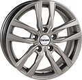 Carwel Негито 6x16 5x112 ET 48 Dia 57.1 SB