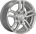 Carwel Niva 1602 4x4