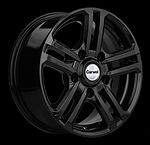 Carwel Niva 1602 4x4