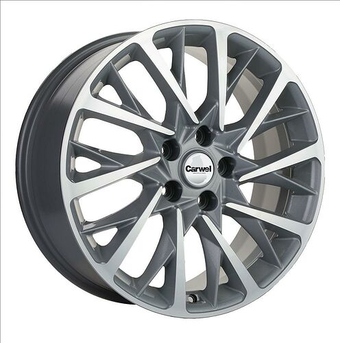 Carwel Оланга 1804 Chery Tiggo 8/ 8 Pro