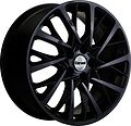 Carwel Оланга 1804 Geely Tugella/ Jaguar F-Pace 7.5x18 5x108 ET 46 Dia 63.4 BL