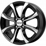 Диски для Mitsubishi Carisma Диски для Mitsubishi Carisma