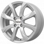 Carwel Омикрон 6x15 4x100 ET 38 Dia 56.6 SL