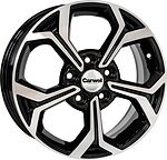 Carwel Орель 6.5x16 5x114.3 ET 50 Dia 67.1 AB Carwel Орель 6.5x16 5x114.3 ET 50 Dia 67.1 AB