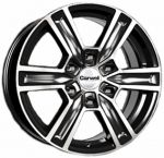 Carwel Пирос 7.5x17 6x139.7 ET 30 Dia 106.1 AB