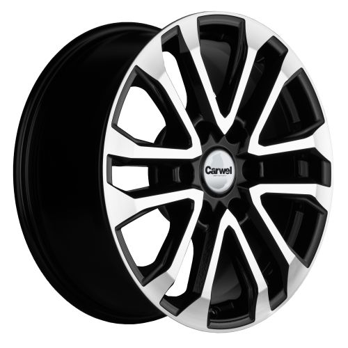 Carwel Пур 1805 Haval H9