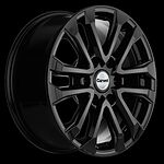 Carwel Пур 1805 Mitsubishi L200