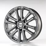 Carwel Пур 1805 Mitsubishi Pajero