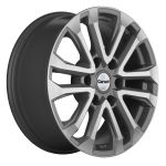 Carwel Пур 1805 Toyota LC Prado