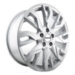 Диски для Hyundai Genesis Coupe Диски для Hyundai Genesis Coupe