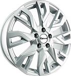 Carwel Рамза 7x18 5x114.3 ET 48.5 Dia 67.1 SB