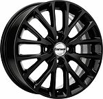 Диски для Chevrolet Onix Activ Диски для Chevrolet Onix Activ
