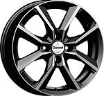 Диски для Toyota Ractis