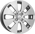 Carwel Сенеж 6x15 4x100 ET 40 Dia 60.1 SL