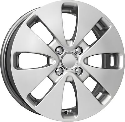 Carwel Сенеж 6x15 4x100 ET 40 Dia 60.1 SL