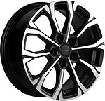 Carwel Сепик 1605 Camry/Corolla/Grand Vitara