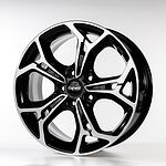 Carwel Синтур 1702 DFM 580