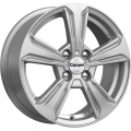 Carwel Сириус 6x15 4x100 ET 46 Dia 54.1 SB