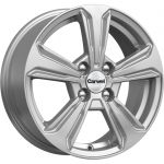 Carwel Сириус 6x15 4x100 ET 46 Dia 54.1 SB Carwel Сириус 6x15 4x100 ET 46 Dia 54.1 SB