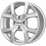 Carwel Таир 6x15 4x100 ET 45 Dia 54.1 SB