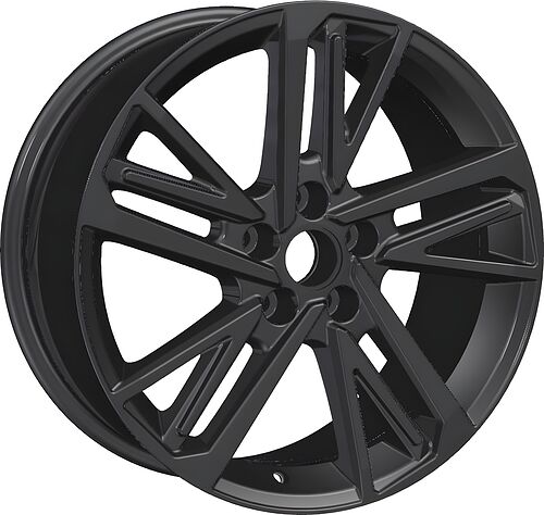 Carwel Талган 1815 Chery Tiggo 8 Pro/Pro Max