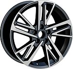 Carwel Талган 1815 Hyundai i40