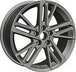 Carwel Талган 1815 Toyota Camry 25 8x18 5x114.3 ET 50 Dia 60.1 GRT