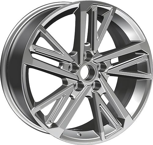 Carwel Талган 1815 Toyota Camry 25