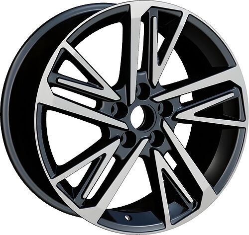 Carwel Талган 1815 Volkswagen Passat
