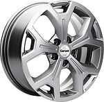 Carwel Талкас 1710 Haval F7/F7x