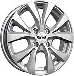 Carwel Талто 6x15 4x100 ET 46 Dia 54.1 SB Carwel Талто 6x15 4x100 ET 46 Dia 54.1 SB